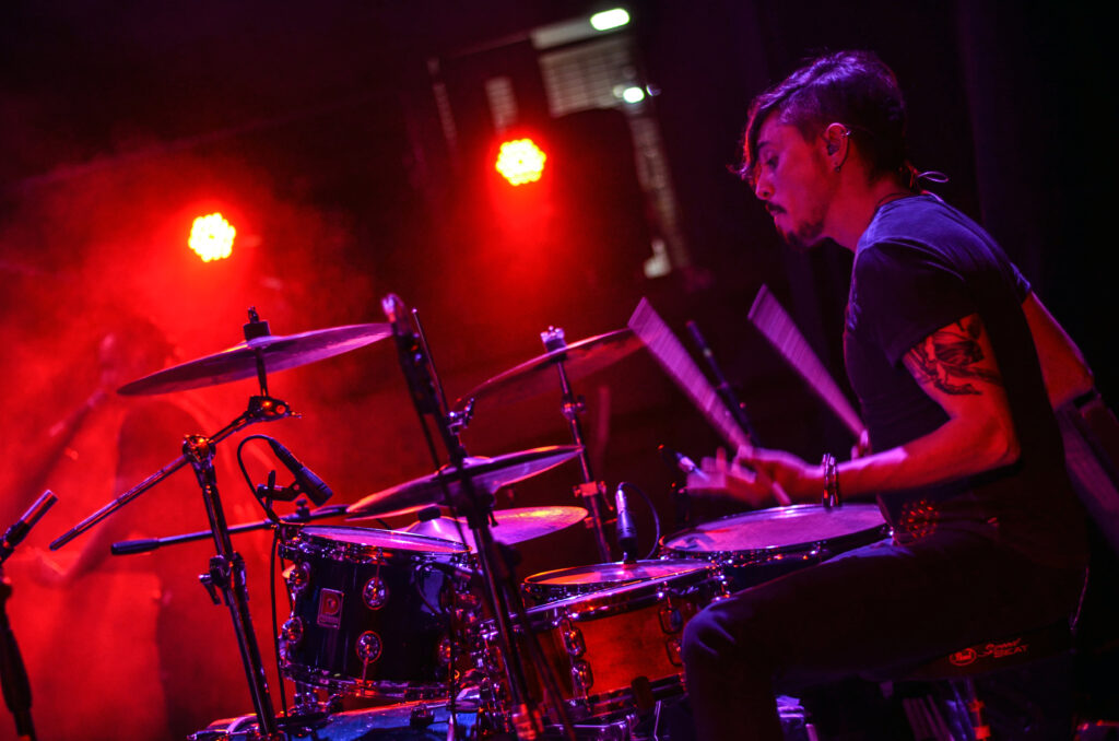 ANDRE SPDV AMANDA 01 1 1024x678