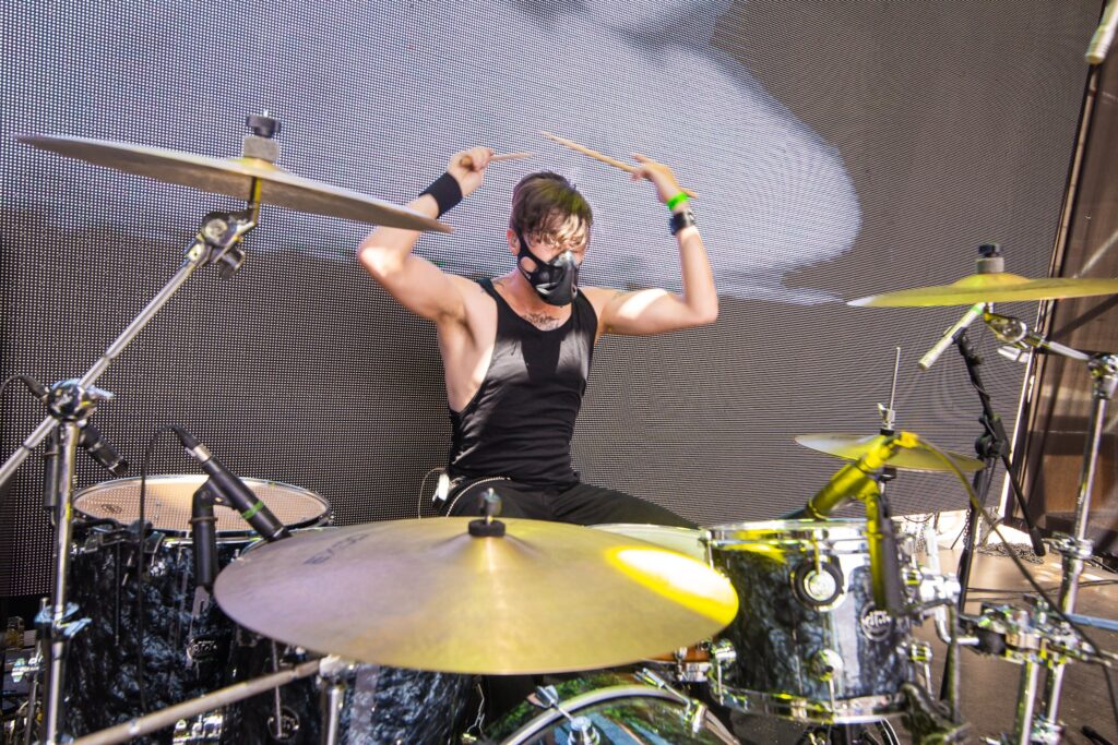 ANDRE SPDV PULSAR 01 1 1024x683