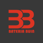 BATERIA BUIN