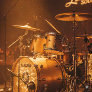 gemini generated image z1jk5sz1jk5sz1jk